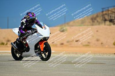 media/Sep-07-2025-TrackXperience (Sun) [[ee17e62fad]]/Level 3/Session 5 (Turns 2 3 and 4)/